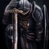 GOD's WARIOR profil fotoğrafı