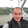 Sergei Pl profil fotoğrafı