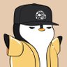 Profilbild von Gyo
