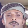 Bassam hameed's profile picture