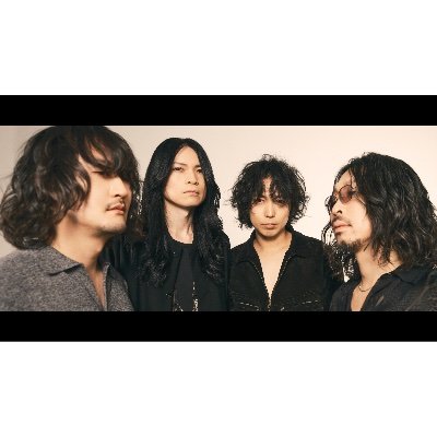 The Novembers's profile picture