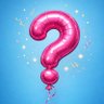 La Question Bizarre profil fotoğrafı