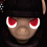 Mnoomer48's profile picture