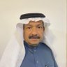 Profilbild von ابومحمد الطويري