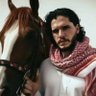 ضيغم's profile picture