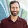 Ben profil fotoğrafı