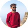 MANGESH DANWE's profile picture