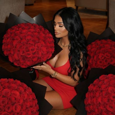 mia_tssnx's profile picture