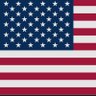 Fan Account Doing Team USA Coverage's profile picture