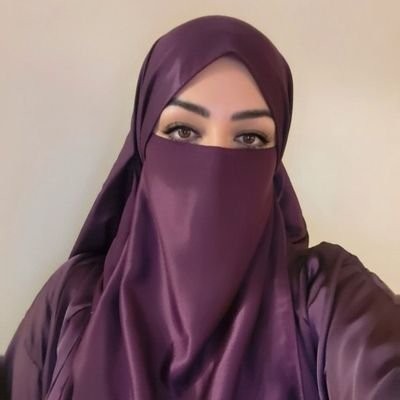 alima59656's profile picture