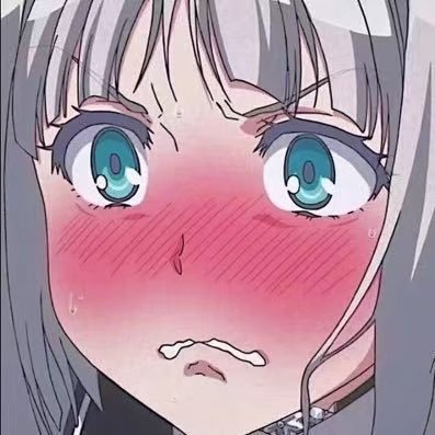 03loveyoSAMA's profile picture