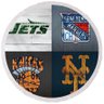 Ant's profile picture