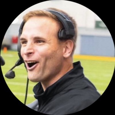 aaronpflugrad's profile picture
