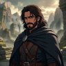 Profilbild von Thorin