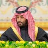 Фото профиля عبدالله