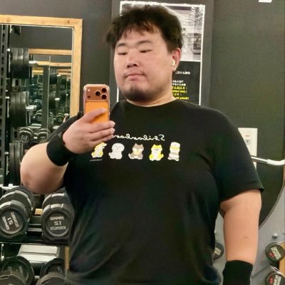 小房's profile picture