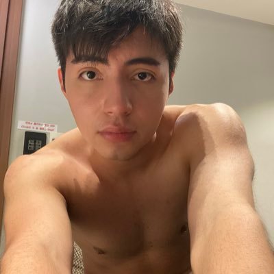 AVSTINXXXX's profile picture