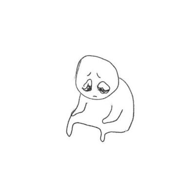 yaki's profile picture