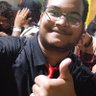 Carlos Bion Jr profil fotoğrafı