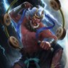 RaiJin 的头像