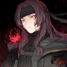 Фото профиля Ronin Ameshi 🔩 🗡️ Cyborg vTuber