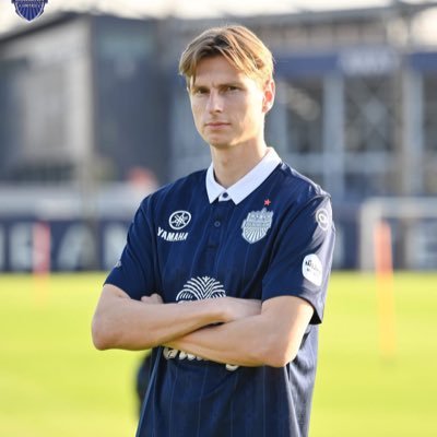 KasperJunker's profile picture