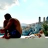 Фото профиля Nikos M.
