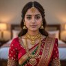 Profilbild von Vidhisha | Pure Wife Material