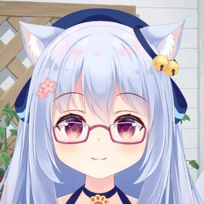 Otaku Anime Indonesia's profile picture