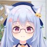 Otaku Anime Indonesia 的头像