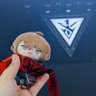 Фото профиля まりた (✗∇✗) 🚦( '-' )🧣nt