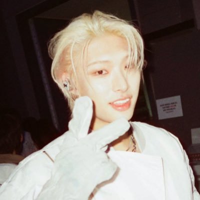 ≣ ✶⋆ mario ⋆✶ ≣'s profile picture