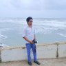 Dashrath Parmar 的头像