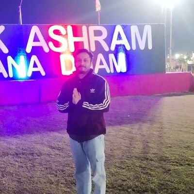 itsshyamalways's profile picture