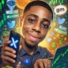 Ayobami dano 🚢's profile picture
