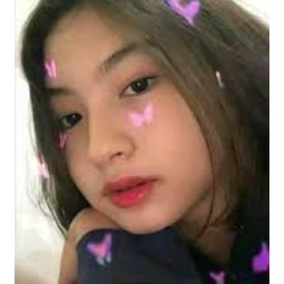 frada242423's profile picture