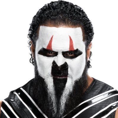Tama Tonga's profile picture
