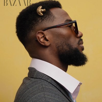 nazon28's profile picture