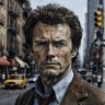 Rextorm 的头像
