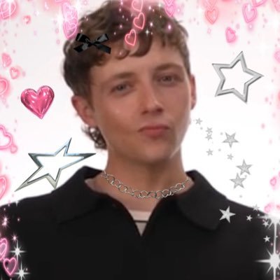 big dennis whitaker fan's profile picture