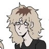 Profilbild von Some Kind of Moder
