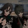 ライ's profile picture