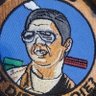 Leslie Chizzle's profile picture