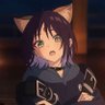 Nanami's profile picture