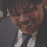 Bno Sosa 的头像