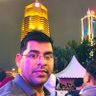 Vijay Singh Basti profil fotoğrafı