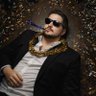 Profilbild von Bruno Cordista