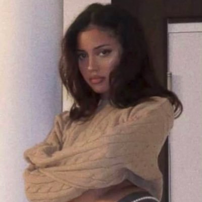esauritaperenne's profile picture