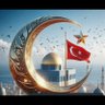 Фото профиля Çotanak