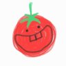 tomatoes 🍅's profile picture